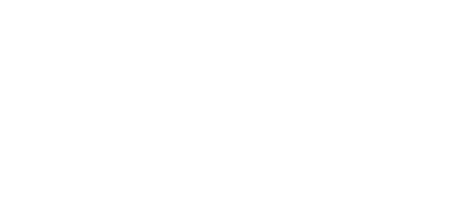 株式会社オレコン企業概要