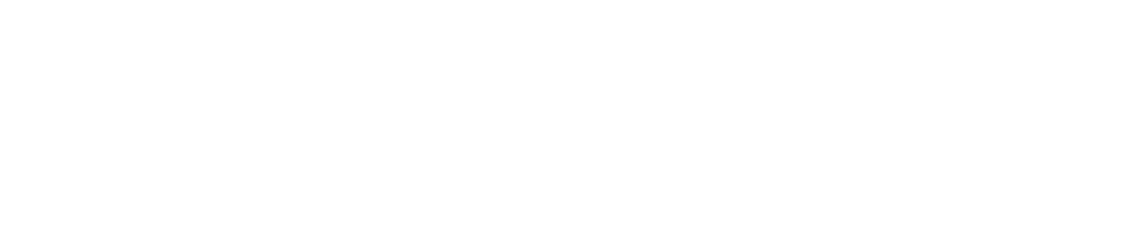 株式会社オレコン企業概要