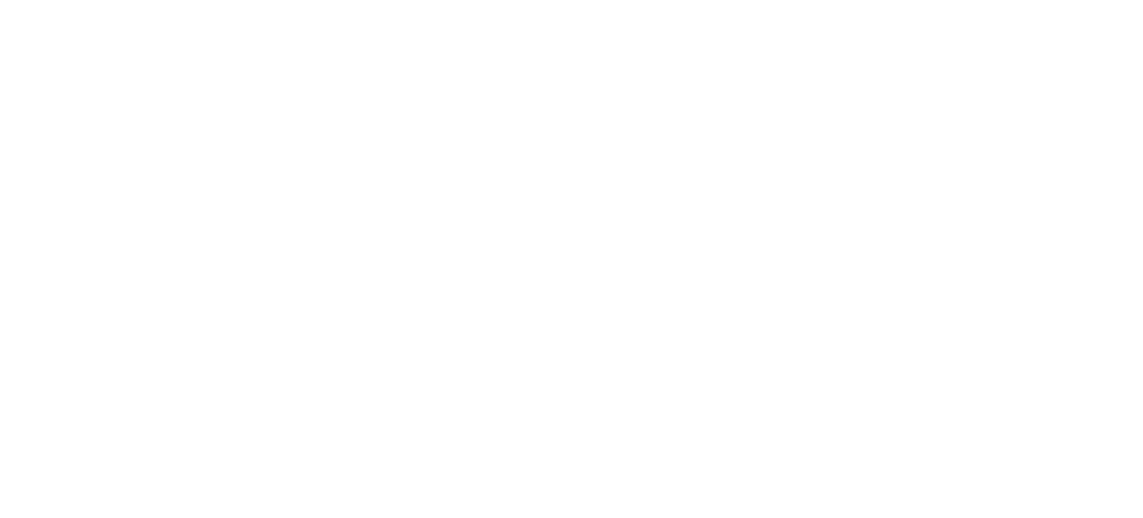 代表山本琢磨からのメッセージ