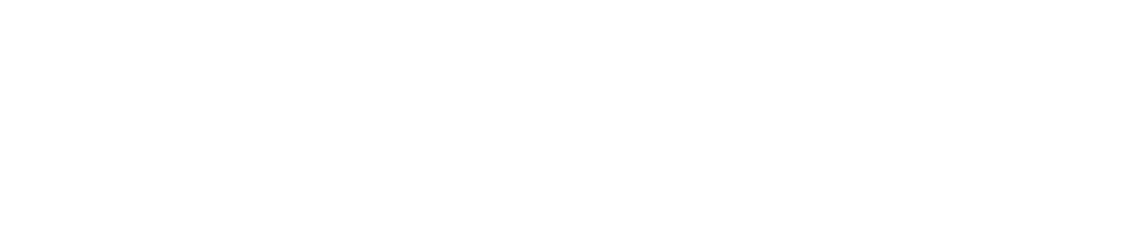 代表山本琢磨からのメッセージ