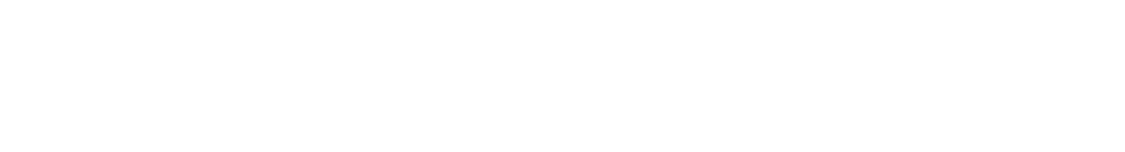 ミッションを達成するための4つの行動基準