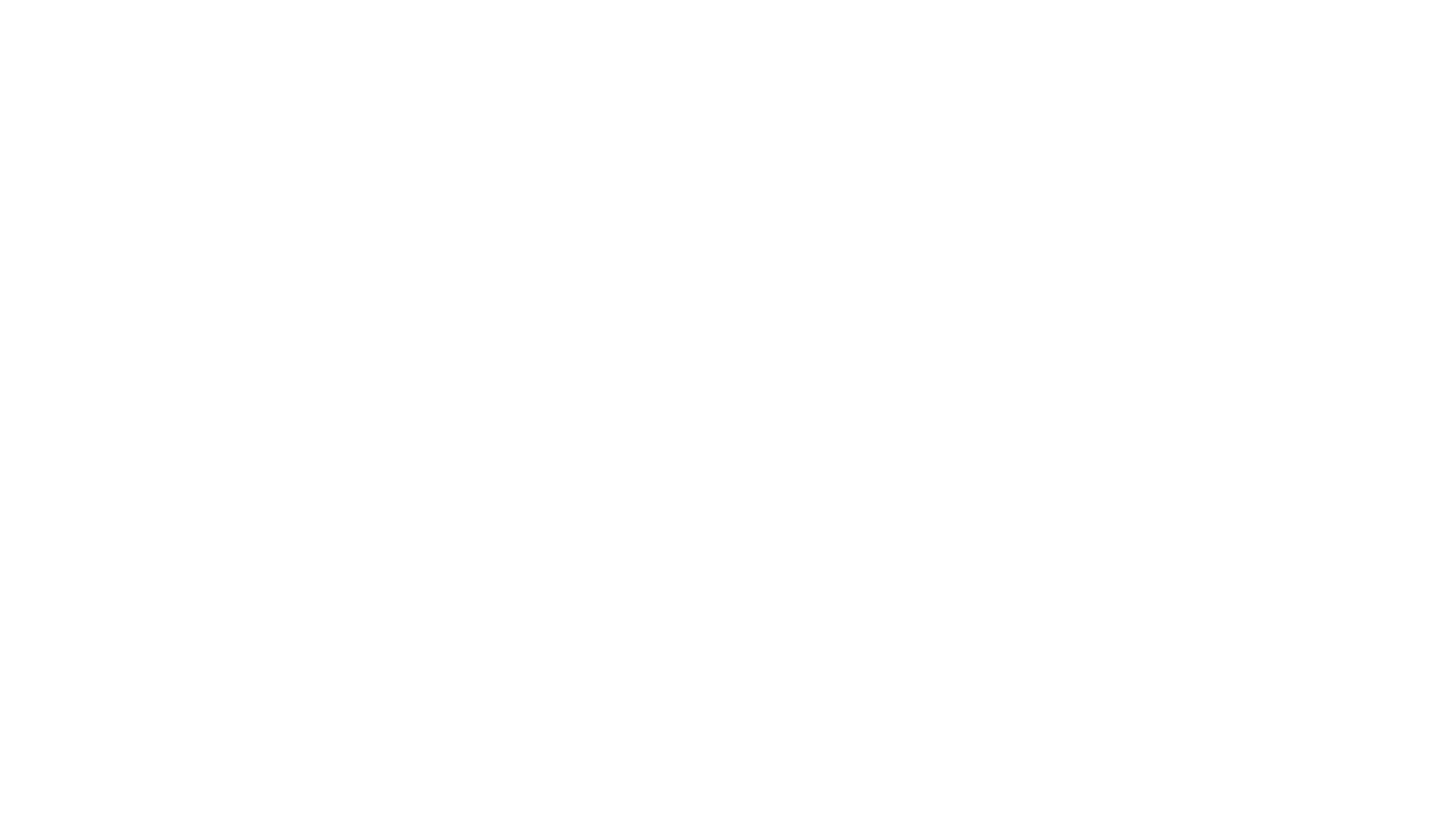 オレコンのミッションとは？