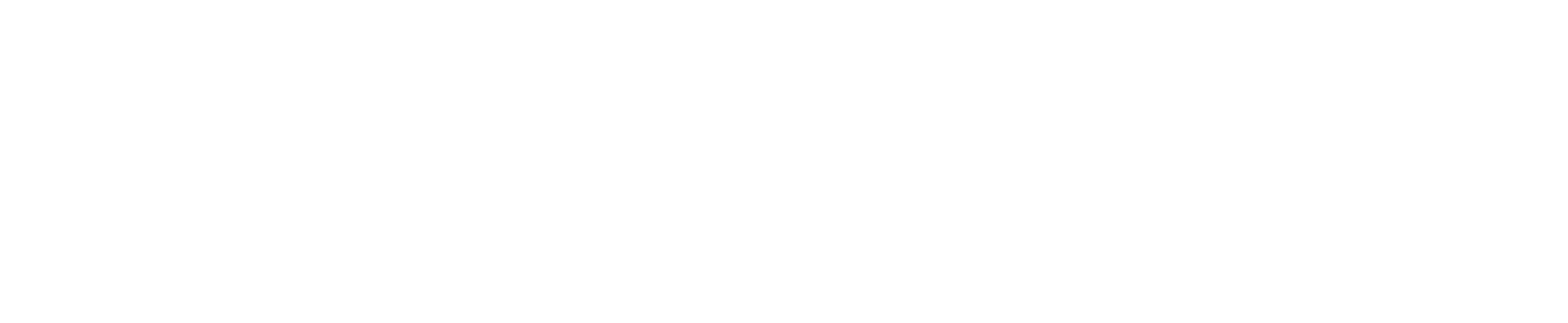 オレコンのミッションとは？