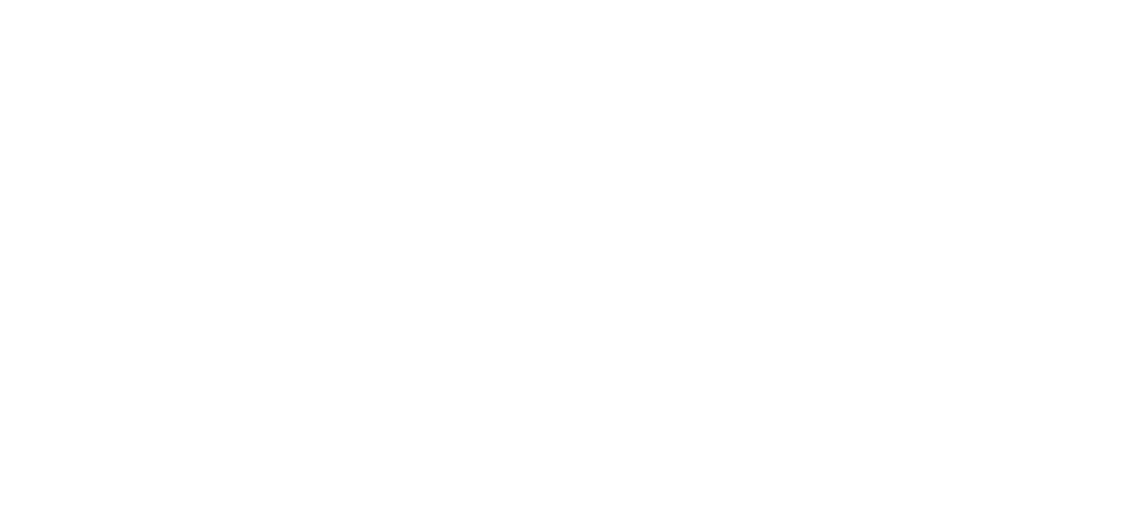 Will Can Mustで自分らしく働こう