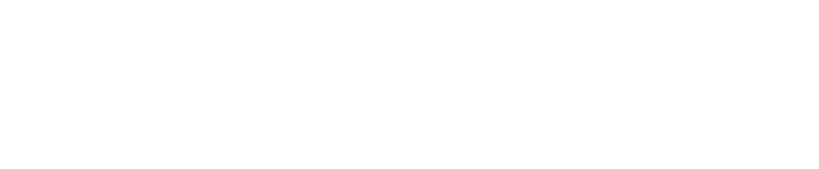 Will Can Mustで自分らしく働こう